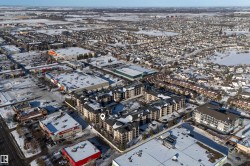 View of property location - 