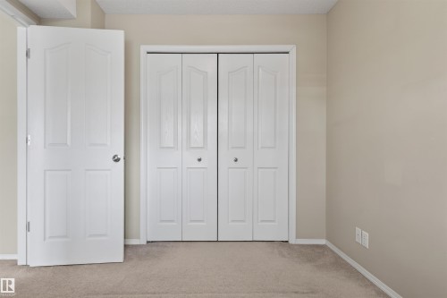 209 530 Watt Boulevard, Edmonton, AB - Indoor