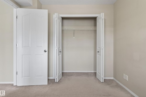 209 530 Watt Boulevard, Edmonton, AB - Indoor Photo Showing Other Room