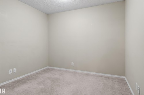 209 530 Watt Boulevard, Edmonton, AB - Indoor Photo Showing Other Room