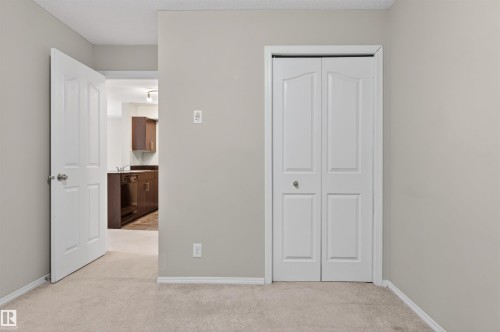 209 530 Watt Boulevard, Edmonton, AB - Indoor