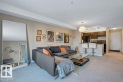 209 530 WATT Boulevard  Edmonton, AB T6X 1P7