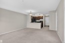 209 530 Watt Boulevard, Edmonton, AB  - Indoor Photo Showing Other Room 