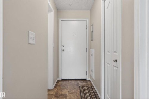 209 530 Watt Boulevard, Edmonton, AB - Indoor Photo Showing Other Room