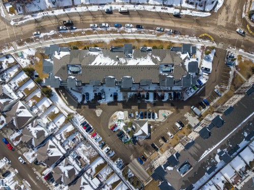 209 530 Watt Boulevard, Edmonton, AB - Other