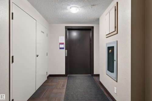 209 530 Watt Boulevard, Edmonton, AB - Indoor Photo Showing Other Room