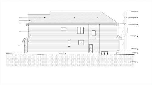 2836 1 Avenue, Edmonton, AB - Other