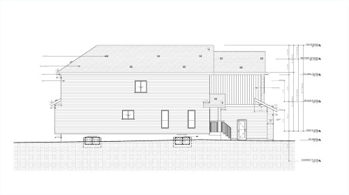 2836 1 Avenue, Edmonton, AB - Other