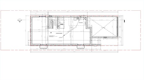 2836 1 Avenue, Edmonton, AB - Other