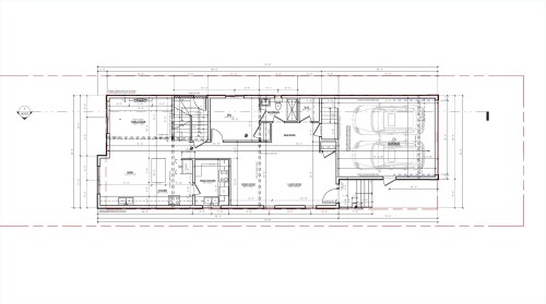 2836 1 Avenue, Edmonton, AB - Other