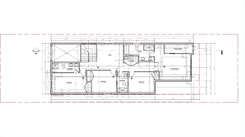 2836 1 Avenue, Edmonton, AB - Other