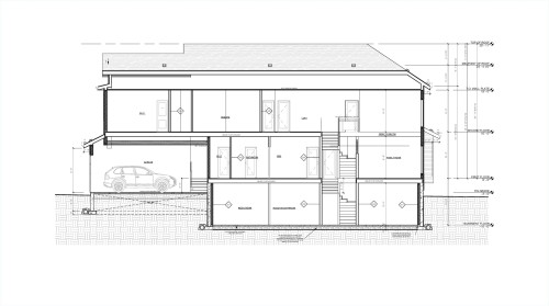 2836 1 Avenue, Edmonton, AB - Other