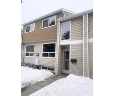 18289 93 Avenue  Edmonton, AB T5T 1V2