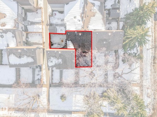 81 Willowdale Place, Edmonton, AB - 