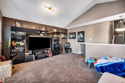 1539 Chapman Way Sw, Edmonton, AB - Indoor