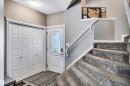 1539 Chapman Way Sw, Edmonton, AB  - Indoor Photo Showing Other Room 