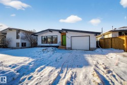 9616 64 Street  Edmonton, AB T6B 1R2