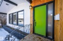 9616 64 Street, Edmonton, AB  - Outdoor With Exterior 