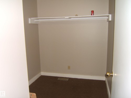 4901 47 Avenue, Myrnam, AB - Indoor