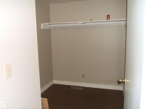 4901 47 Avenue, Myrnam, AB - Indoor