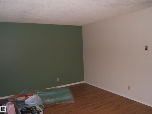 4901 47 Avenue, Myrnam, AB - Indoor Photo Showing Other Room
