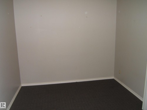 4901 47 Avenue, Myrnam, AB - Indoor Photo Showing Other Room