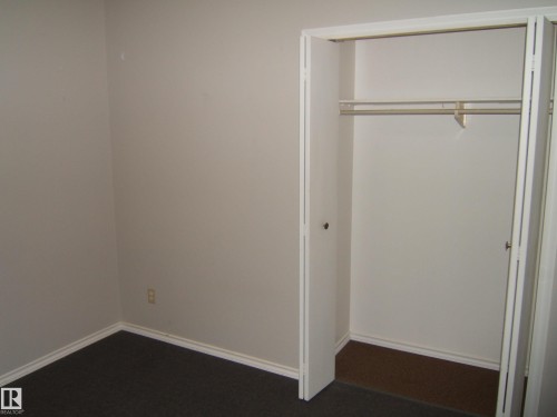 4901 47 Avenue, Myrnam, AB - Indoor Photo Showing Other Room