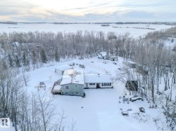 1 57018 RGE ROAD 233  Rural Sturgeon County, AB T0A 1N5