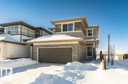 3949 WREN Loop  Edmonton, AB T5S 0T1