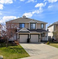 5424 204 Street  Edmonton, AB T6M 2Z1