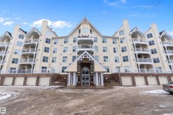 409 10221 111 Street  Edmonton, AB T5K 2W5