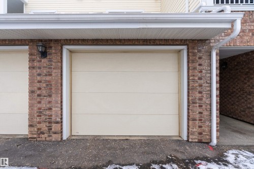 409 10221 111 Street, Edmonton, AB - Outdoor With Exterior