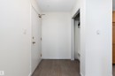 409 10221 111 Street, Edmonton, AB  - Indoor Photo Showing Other Room 