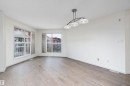 409 10221 111 Street, Edmonton, AB  - Indoor Photo Showing Other Room 