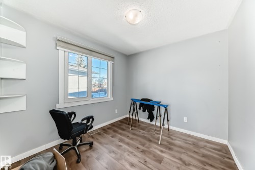 3426 135A Avenue, Edmonton, AB - Indoor