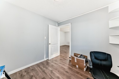 3426 135A Avenue, Edmonton, AB - Indoor