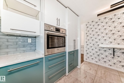 3426 135A Avenue, Edmonton, AB - Indoor