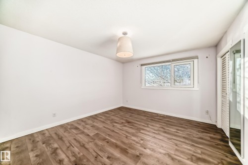 3426 135A Avenue, Edmonton, AB - Indoor Photo Showing Other Room