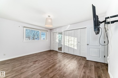 3426 135A Avenue, Edmonton, AB - Indoor Photo Showing Other Room
