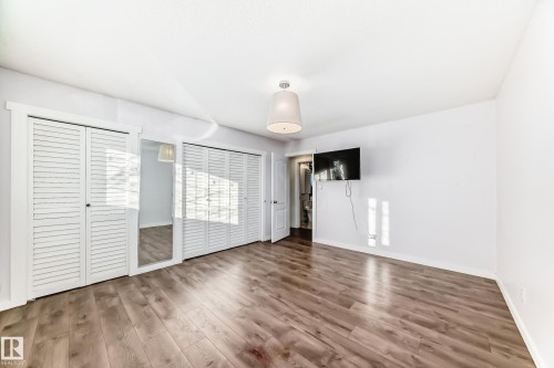 3426 135A Avenue, Edmonton, AB - Indoor Photo Showing Other Room