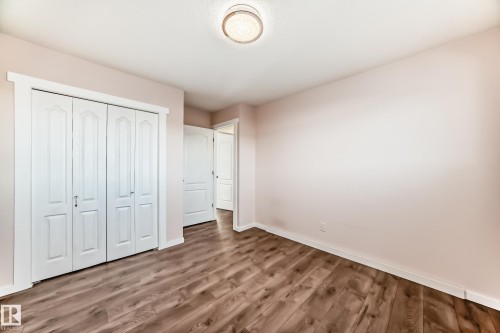 3426 135A Avenue, Edmonton, AB - Indoor Photo Showing Other Room