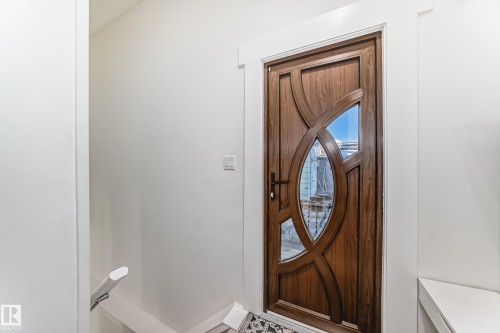 3426 135A Avenue, Edmonton, AB - Indoor Photo Showing Other Room