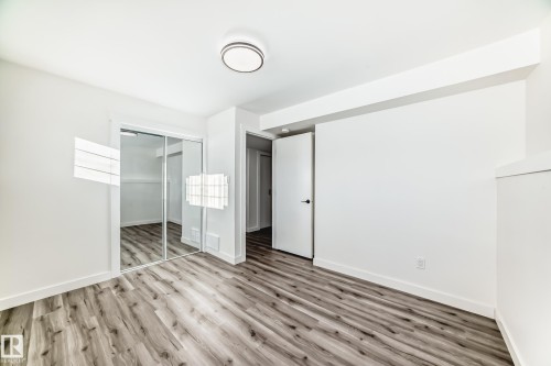 3426 135A Avenue, Edmonton, AB - Indoor Photo Showing Other Room