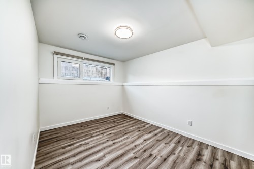 3426 135A Avenue, Edmonton, AB - Indoor Photo Showing Other Room