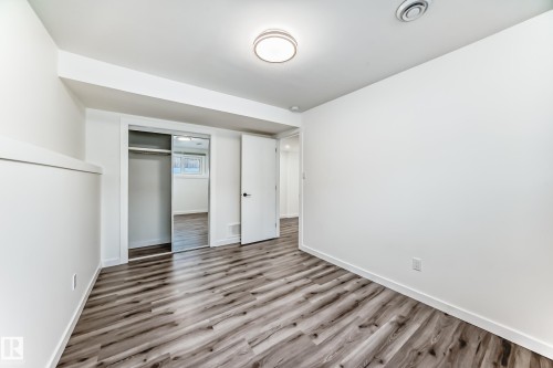 3426 135A Avenue, Edmonton, AB - Indoor Photo Showing Other Room