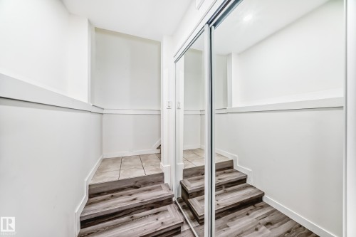 3426 135A Avenue, Edmonton, AB - Indoor Photo Showing Other Room