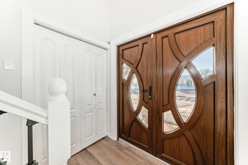 3426 135A Avenue, Edmonton, AB - Indoor Photo Showing Other Room