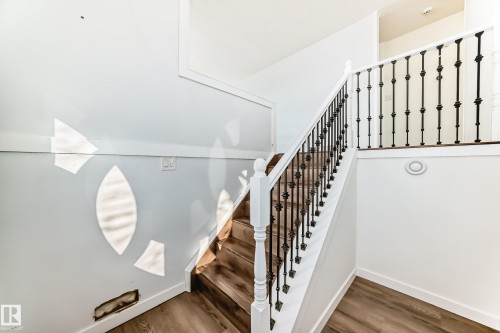 3426 135A Avenue, Edmonton, AB - Indoor Photo Showing Other Room