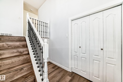 3426 135A Avenue, Edmonton, AB - Indoor Photo Showing Other Room