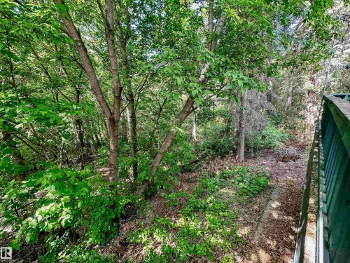 23 Flagstone Crescent, St. Albert, AB - Outdoor